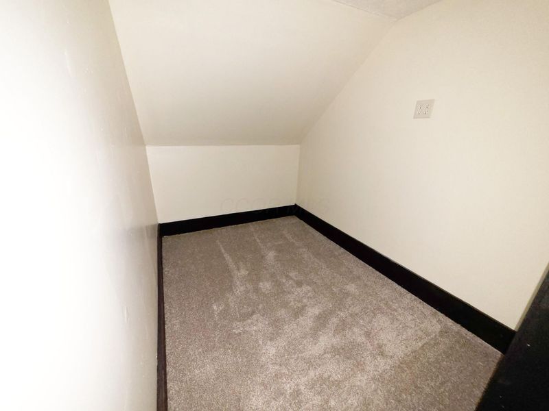 555 N Greenwood Street , Marion, OH 43302 Photo 12