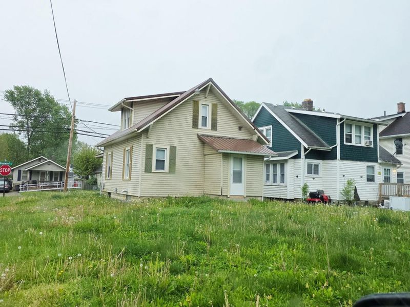 555 N Greenwood Street , Marion, OH 43302 Photo 2