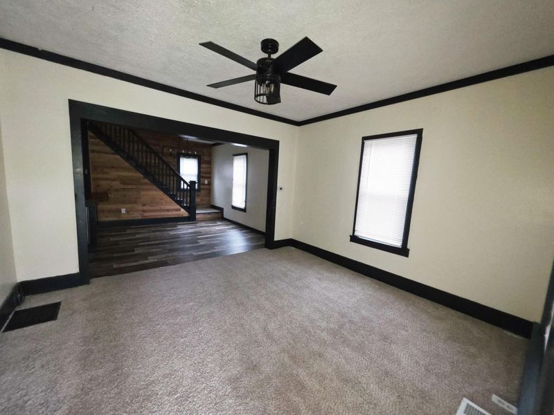 555 N Greenwood Street , Marion, OH 43302 Photo 4