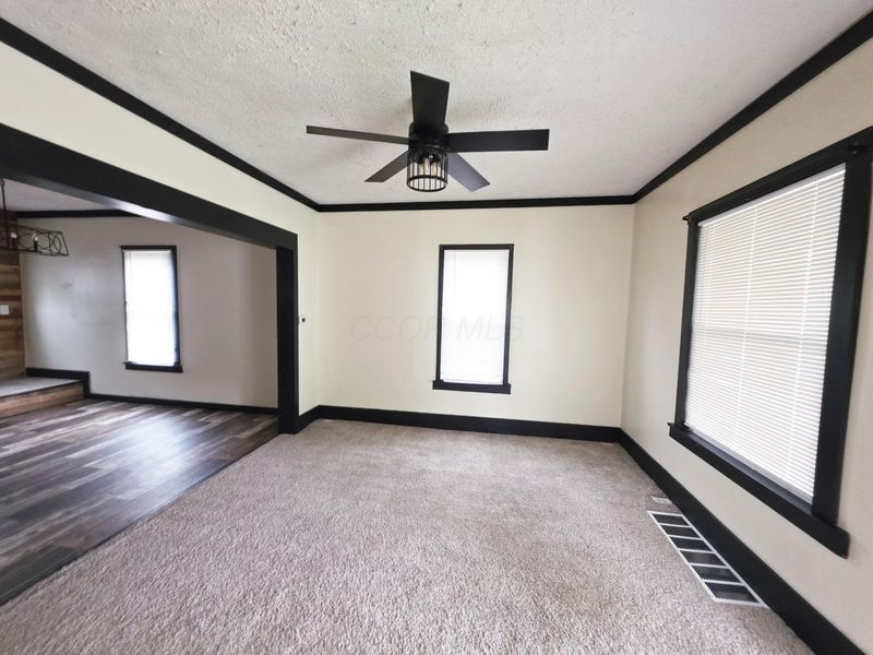 555 N Greenwood Street , Marion, OH 43302 Photo 6