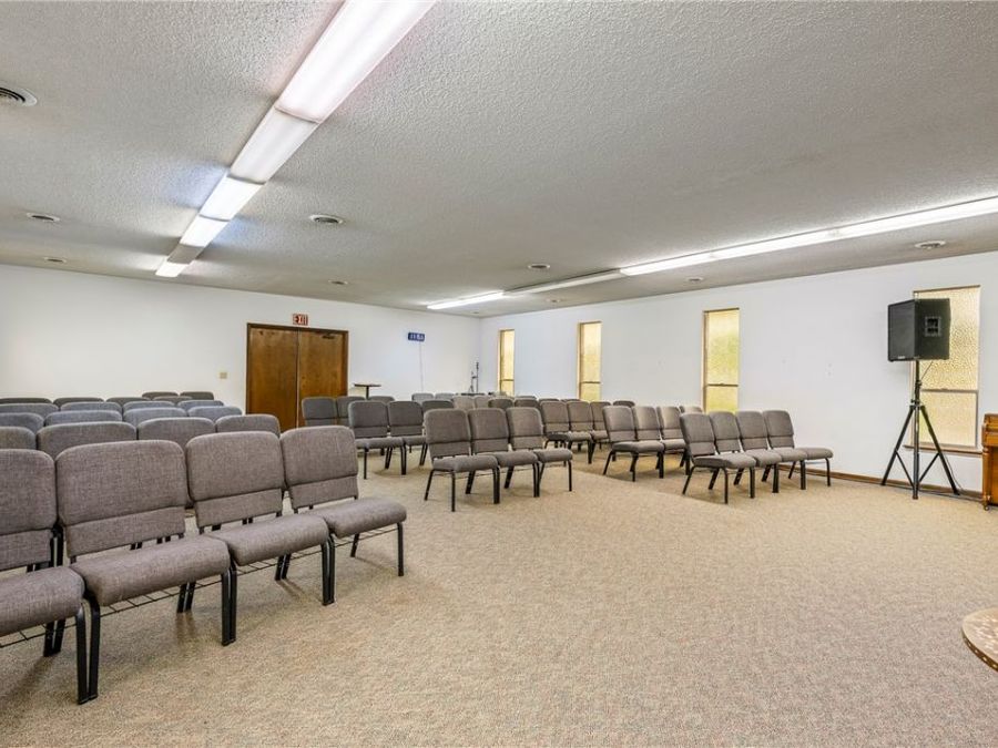 Property Image 18