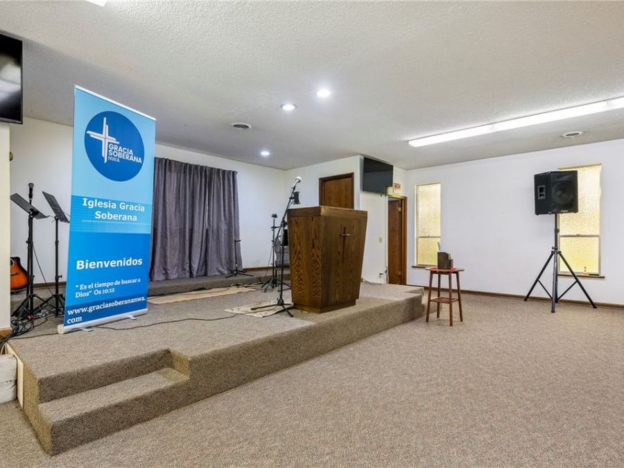 Property Image 8