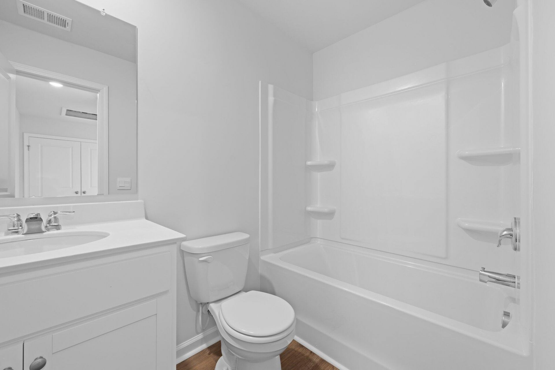311 Bluebell Way Photo 34