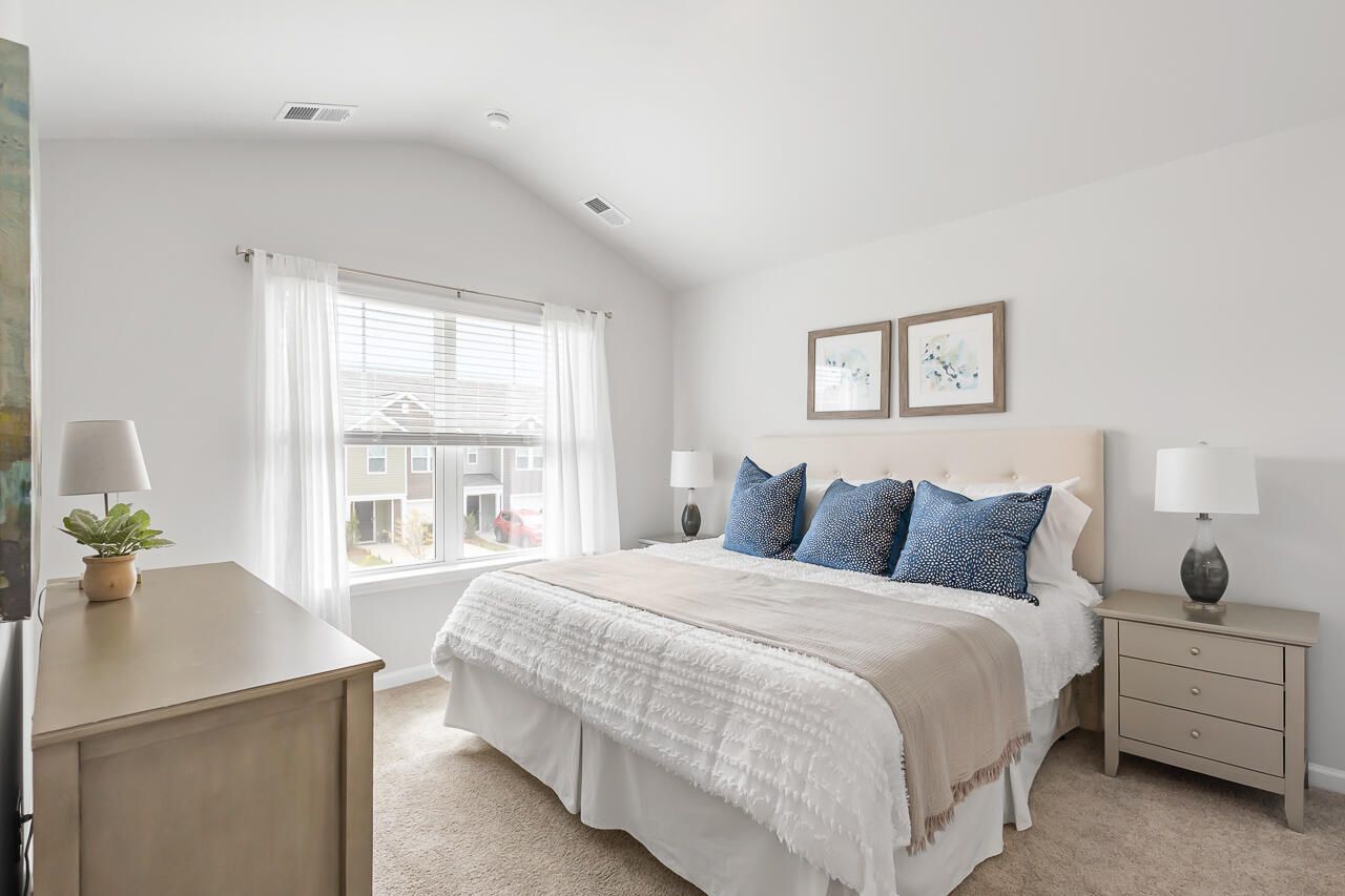 311 Bluebell Way Photo 5