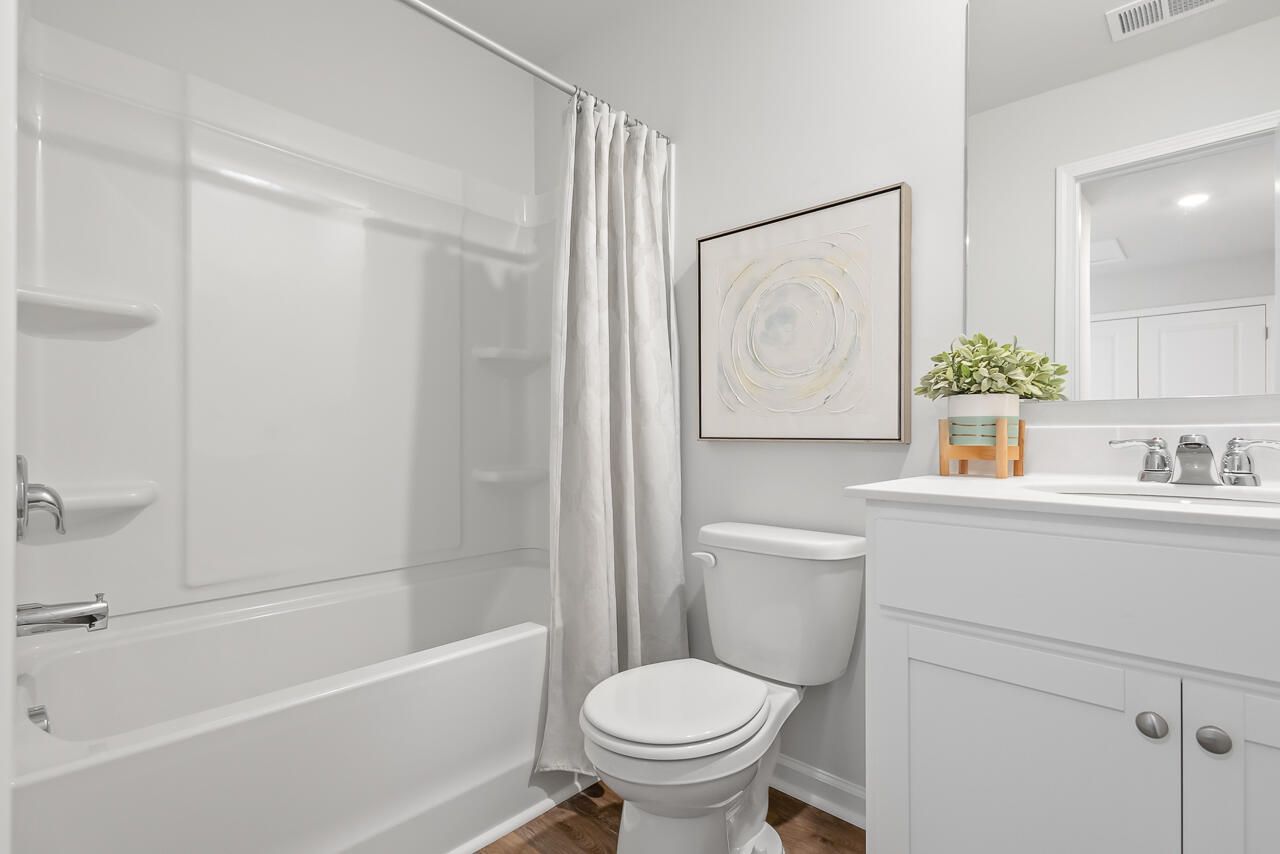 311 Bluebell Way Photo 8