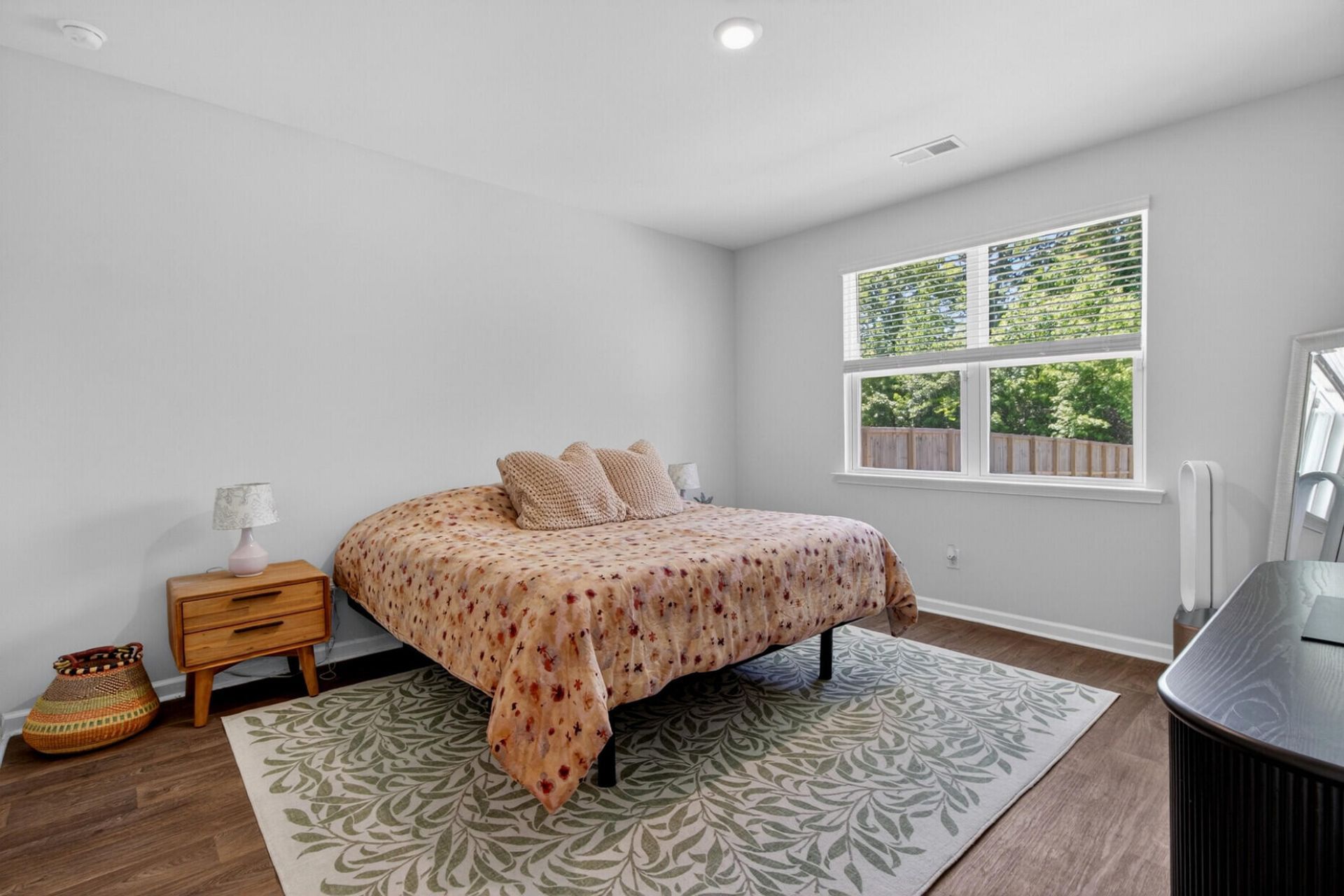 187 Morning View Way Photo 18