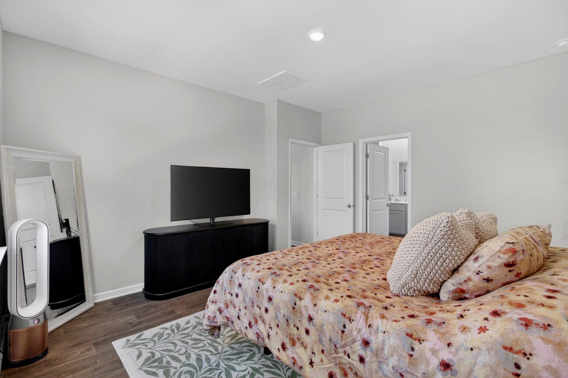 187 Morning View Way Photo 19