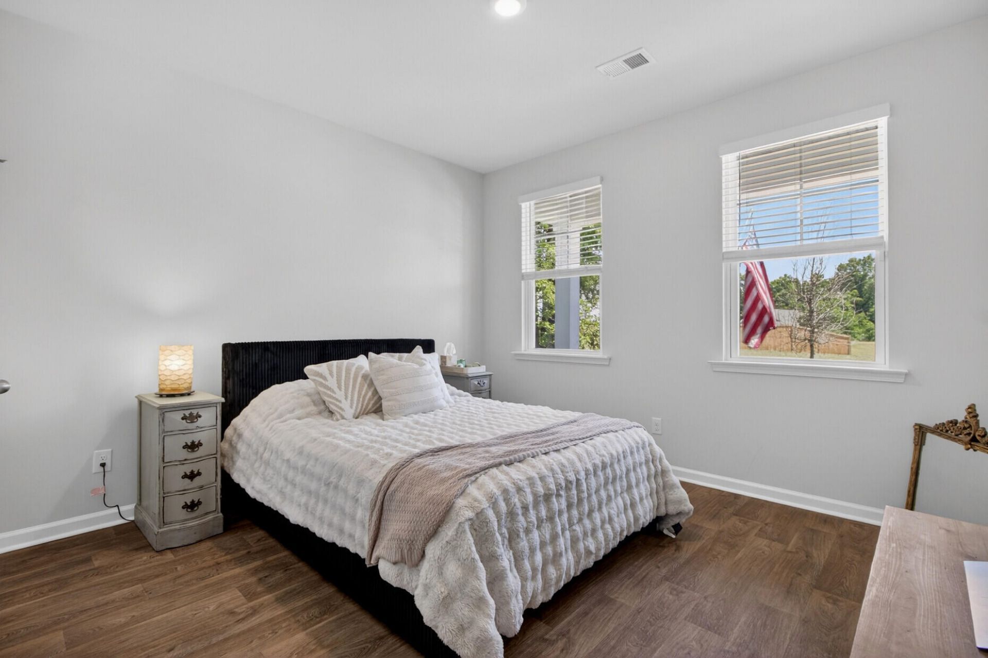 187 Morning View Way Photo 23