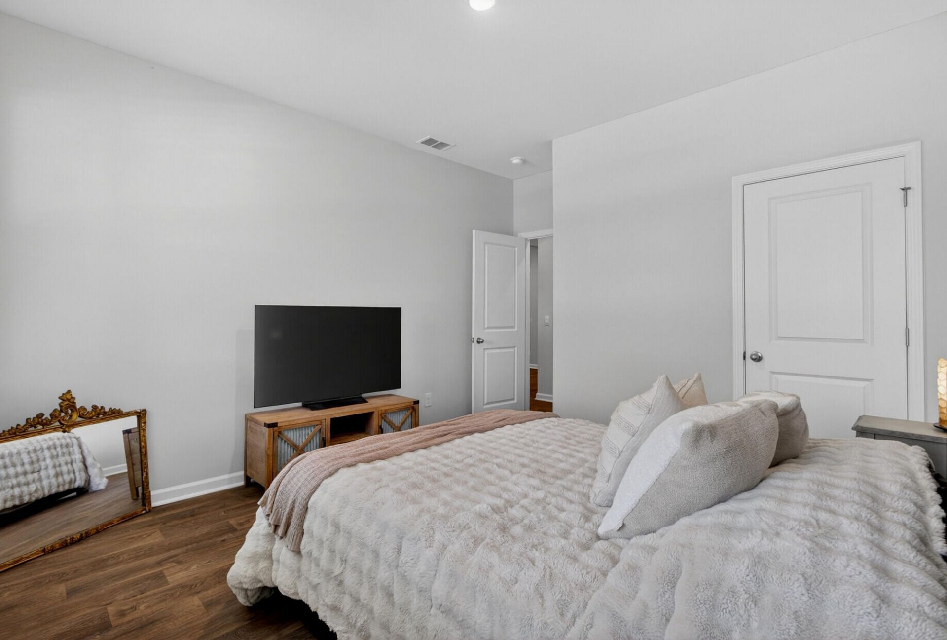 187 Morning View Way Photo 24