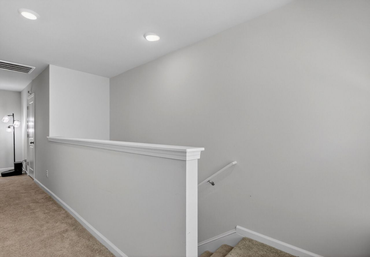 187 Morning View Way Photo 31