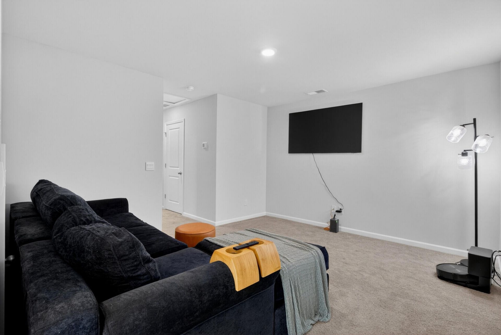 187 Morning View Way Photo 32