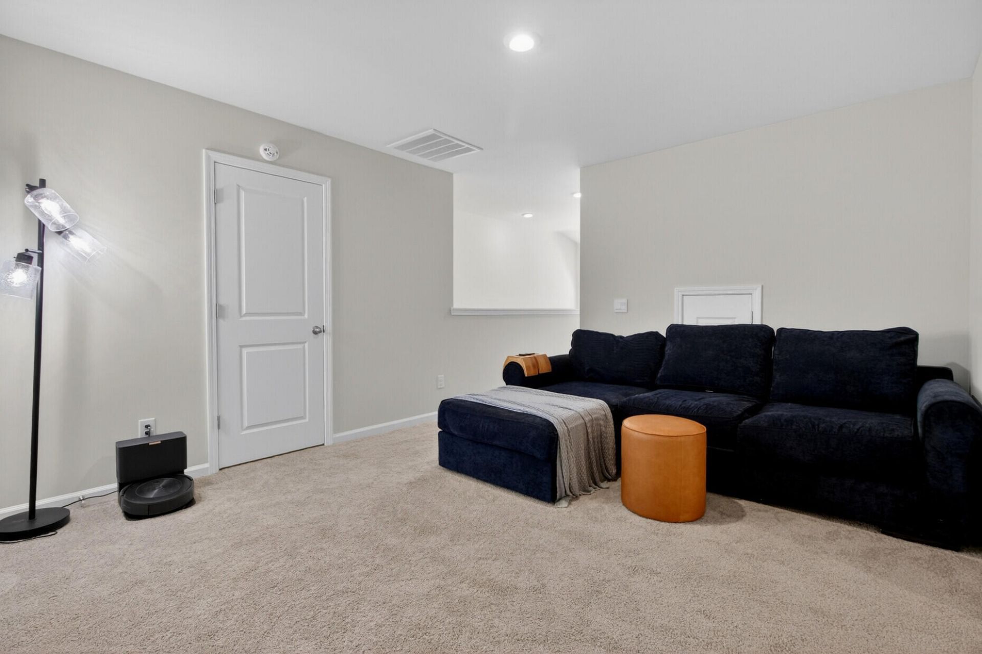 187 Morning View Way Photo 33