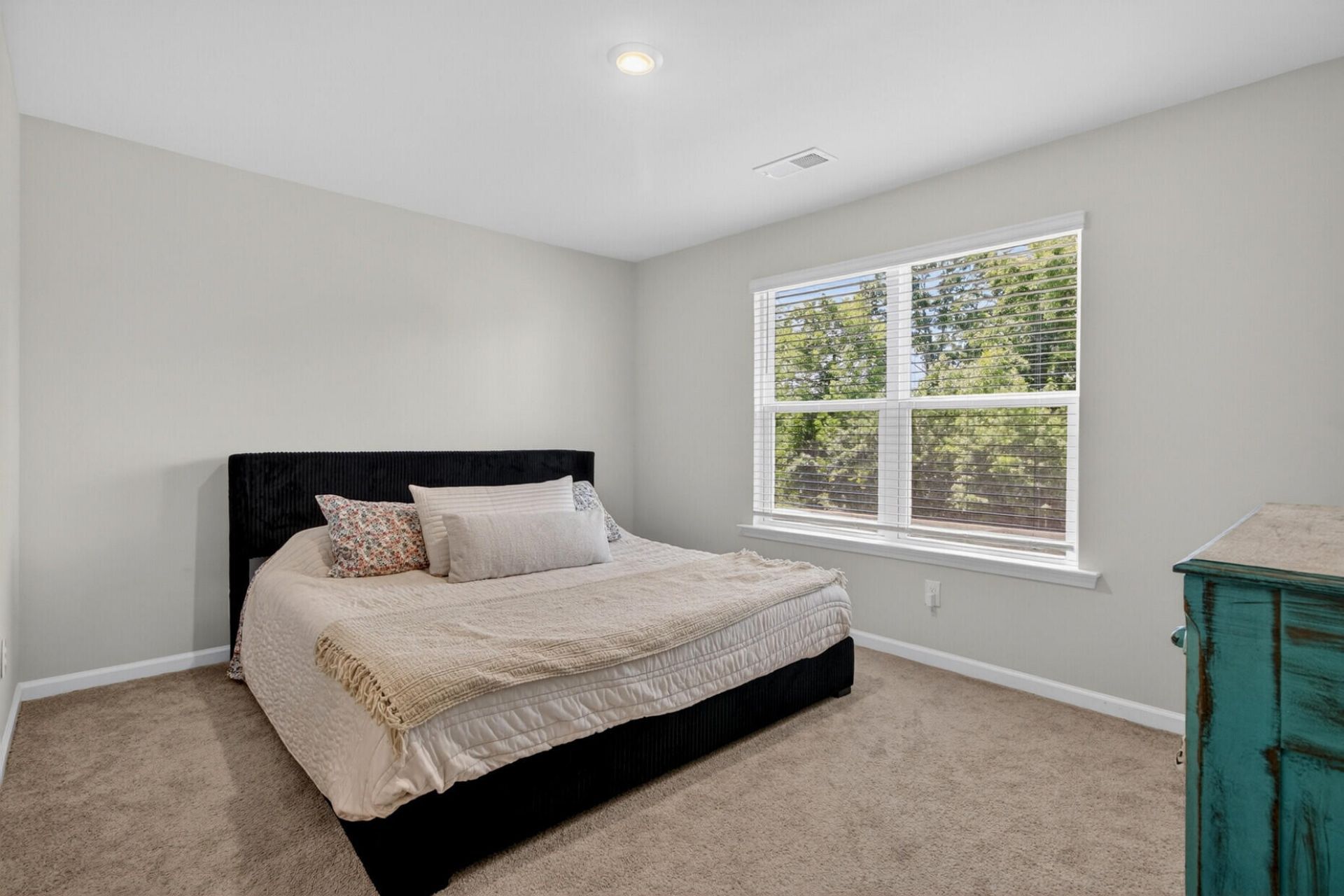 187 Morning View Way Photo 34