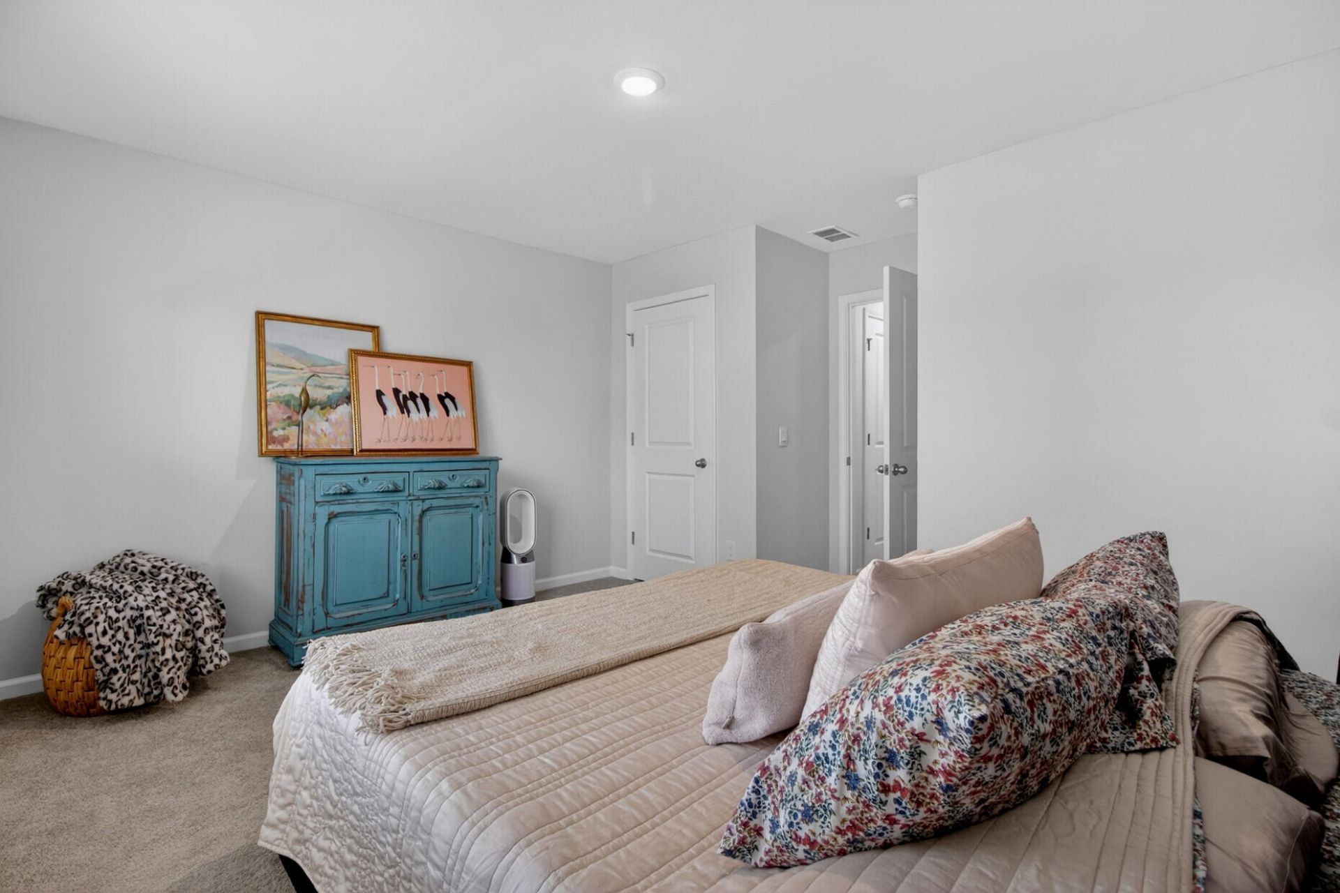 187 Morning View Way Photo 35
