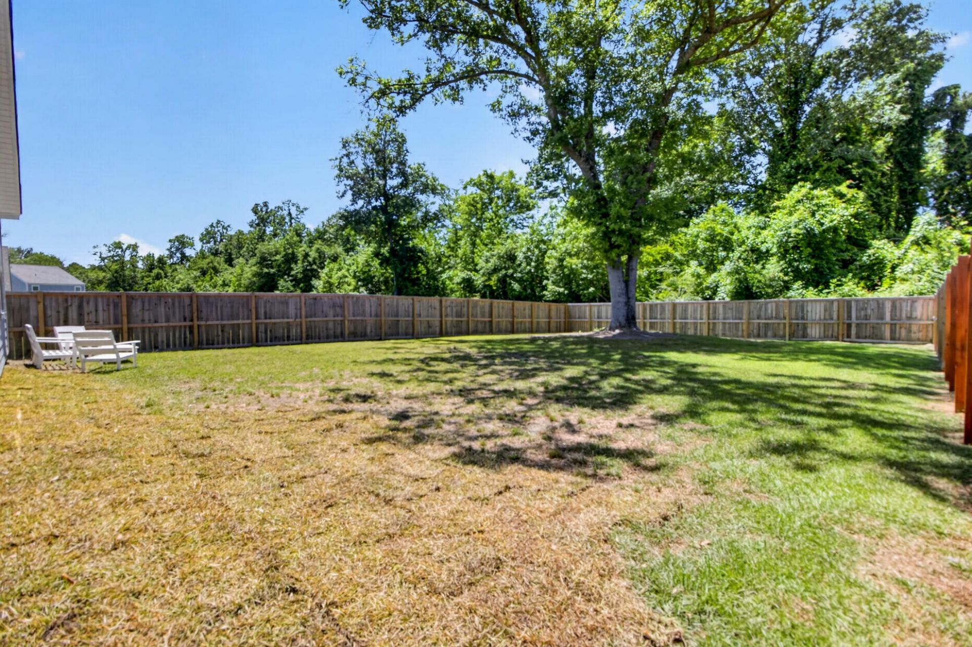 187 Morning View Way Photo 41