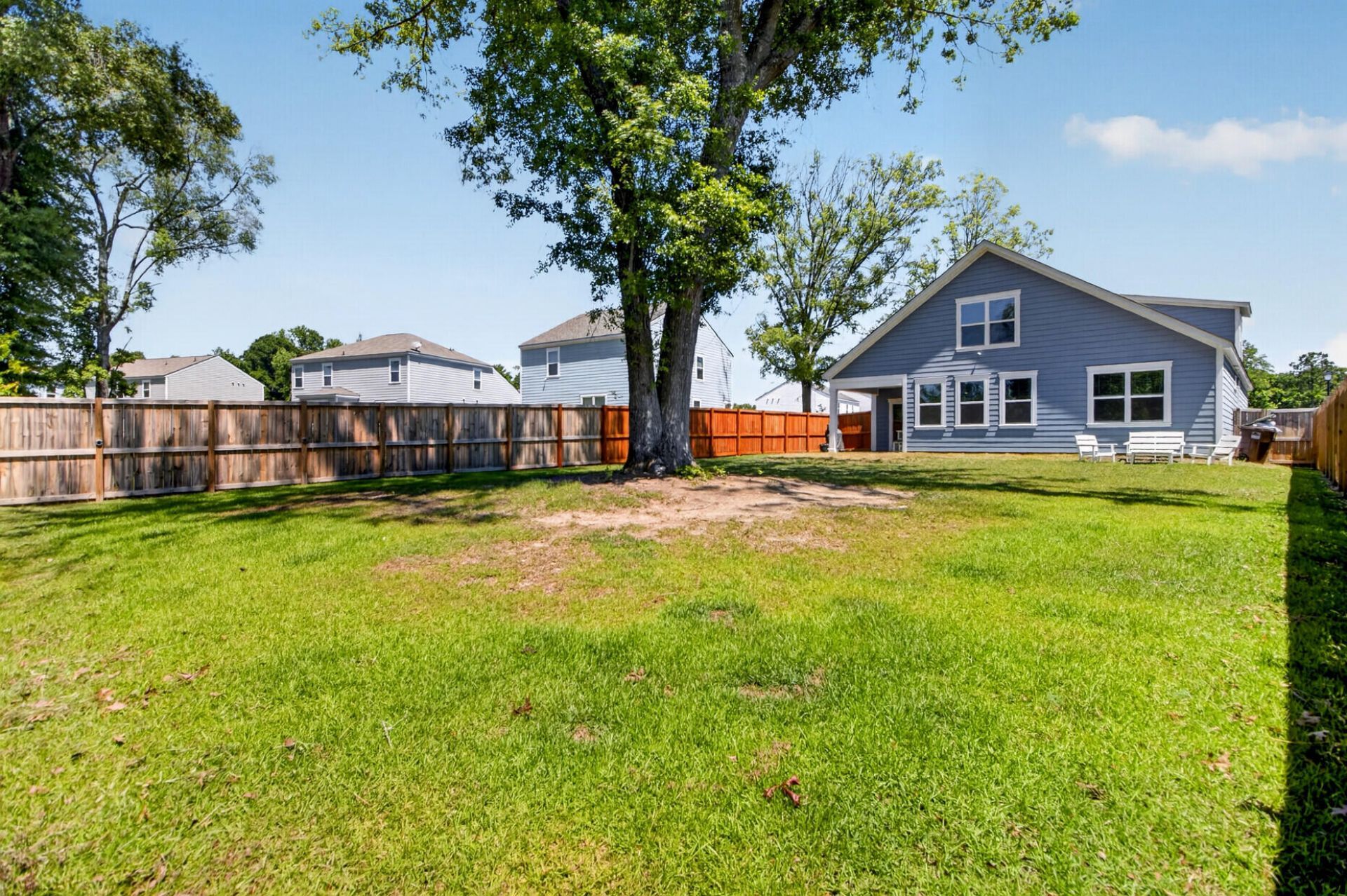 187 Morning View Way Photo 42