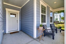 187 Morning View Way photo 4