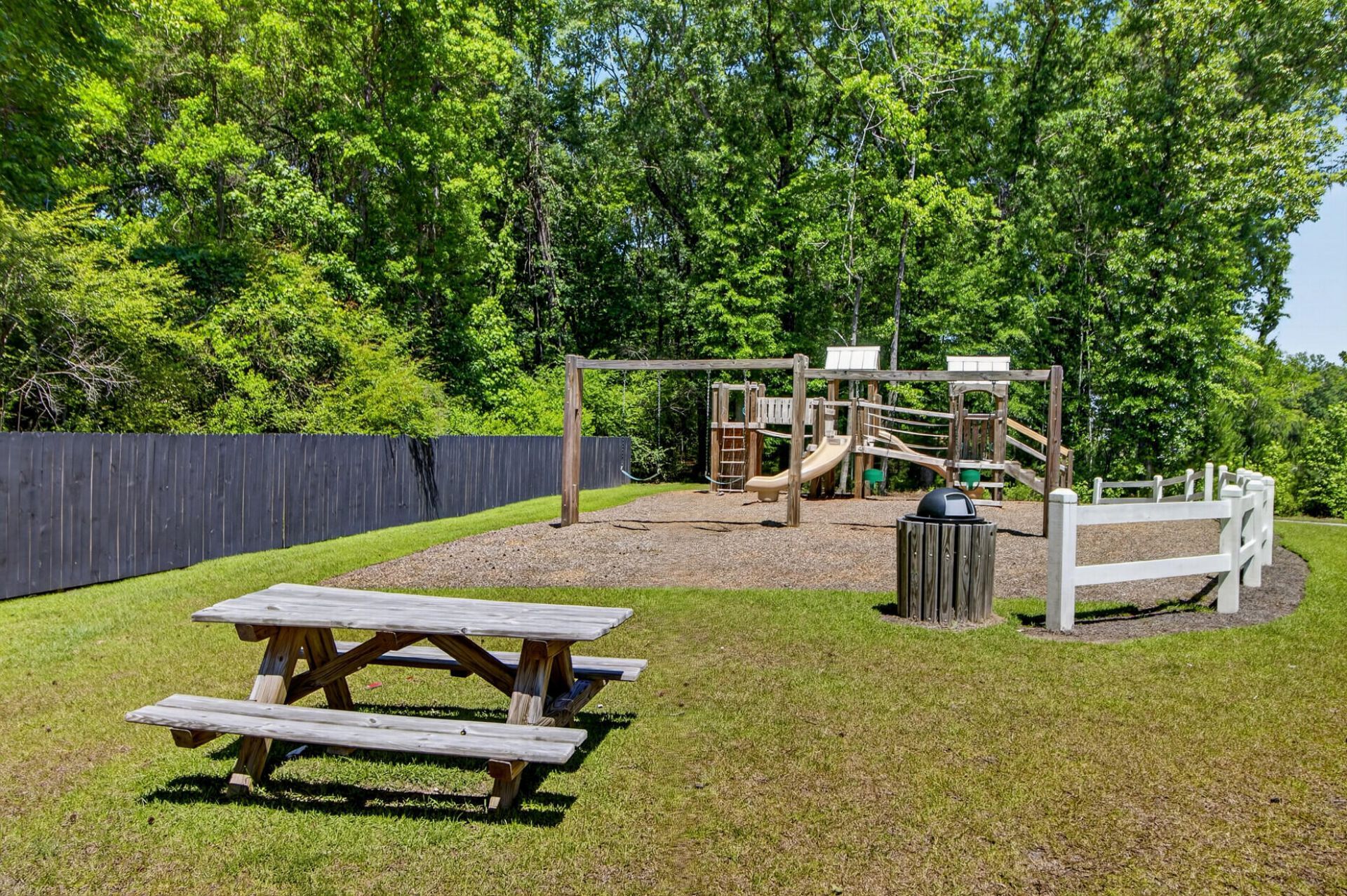 187 Morning View Way Photo 53