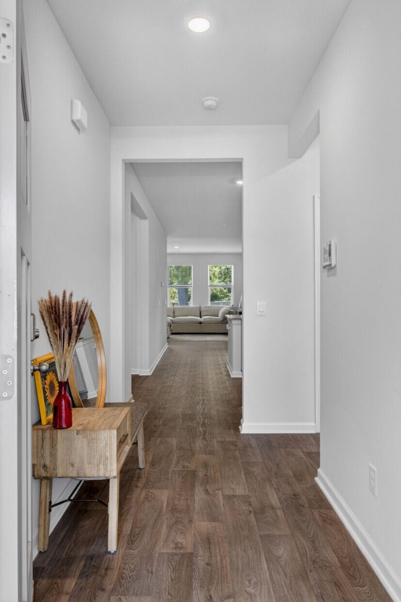 187 Morning View Way Photo 6