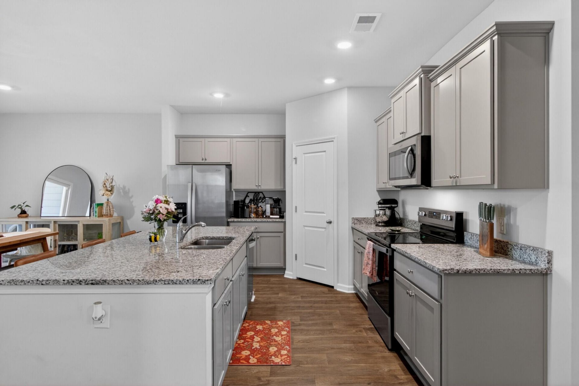 187 Morning View Way Photo 9