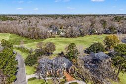 8612 Timbermarsh Lane photo 4