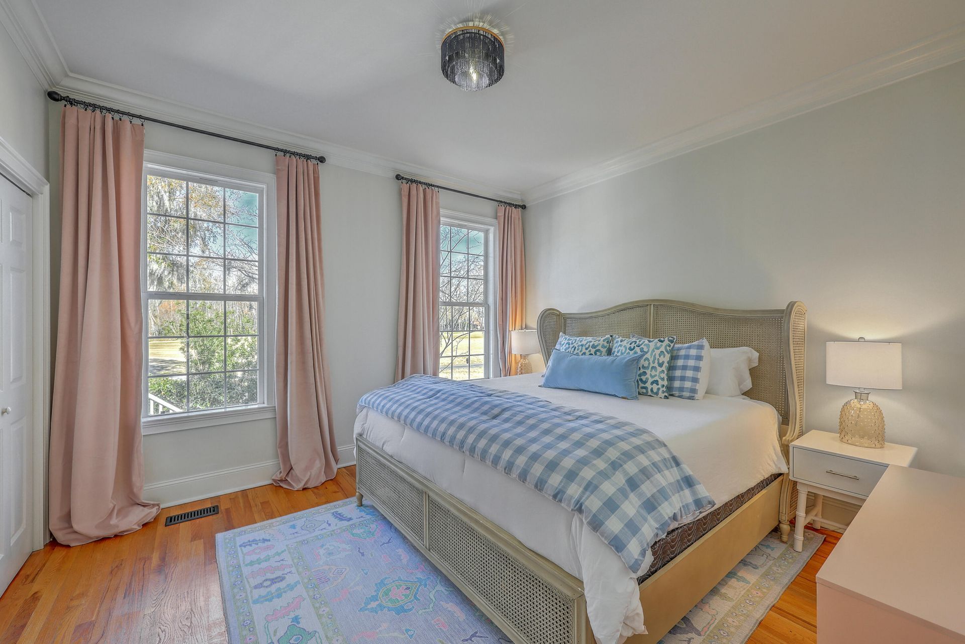 8612 Timbermarsh Lane Photo 33