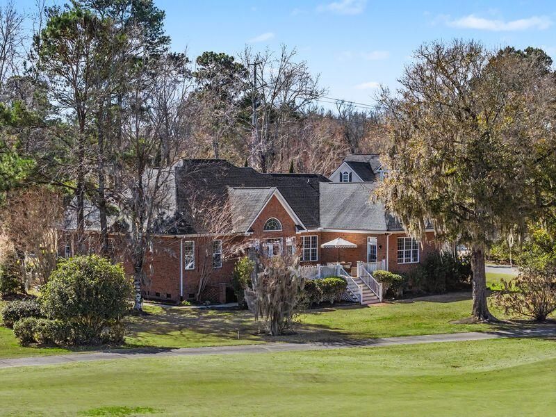 8612 Timbermarsh Lane Photo 33