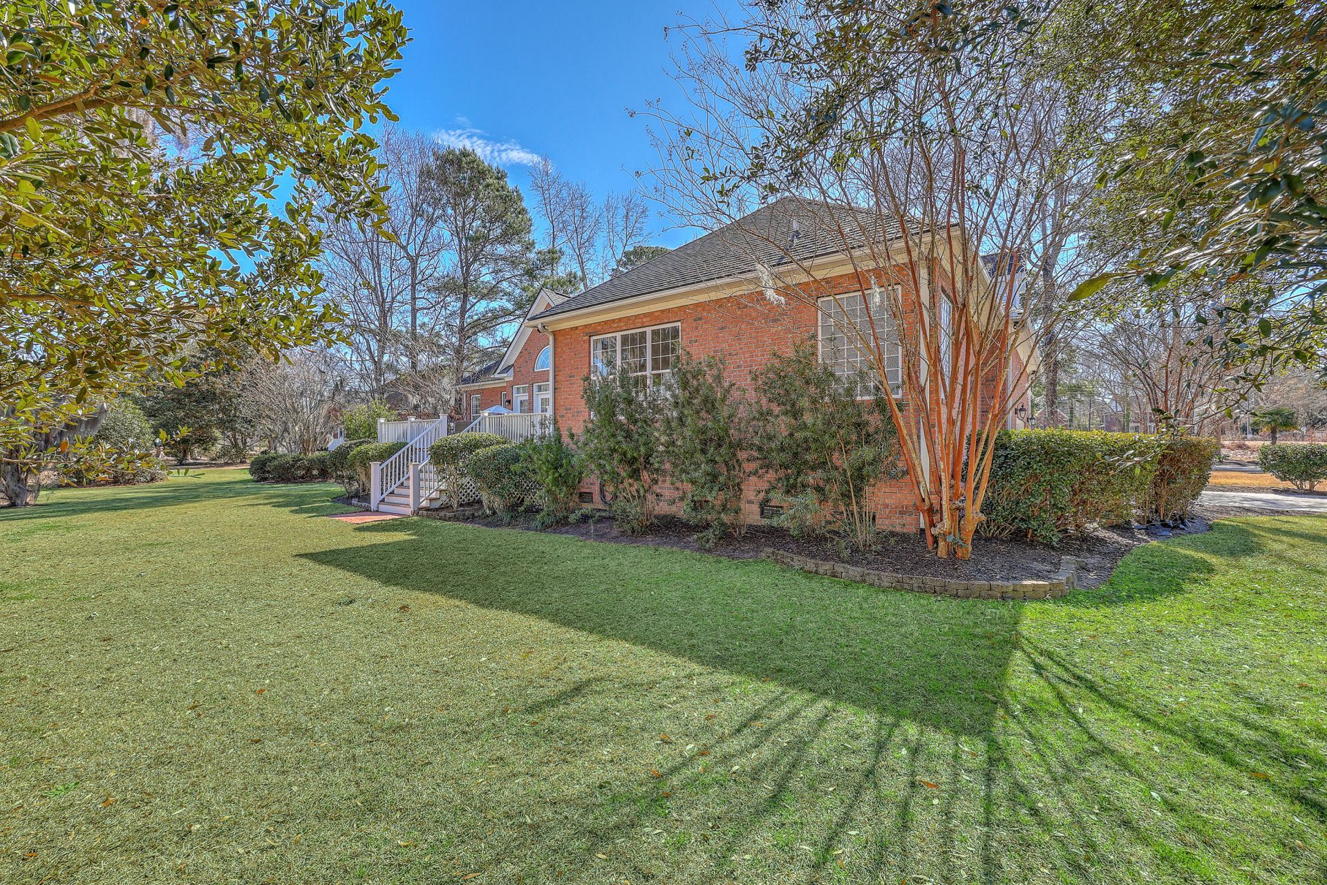 8612 Timbermarsh Lane Photo 34