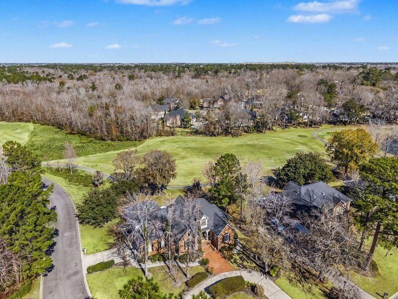 8612 Timbermarsh Lane Photo 36