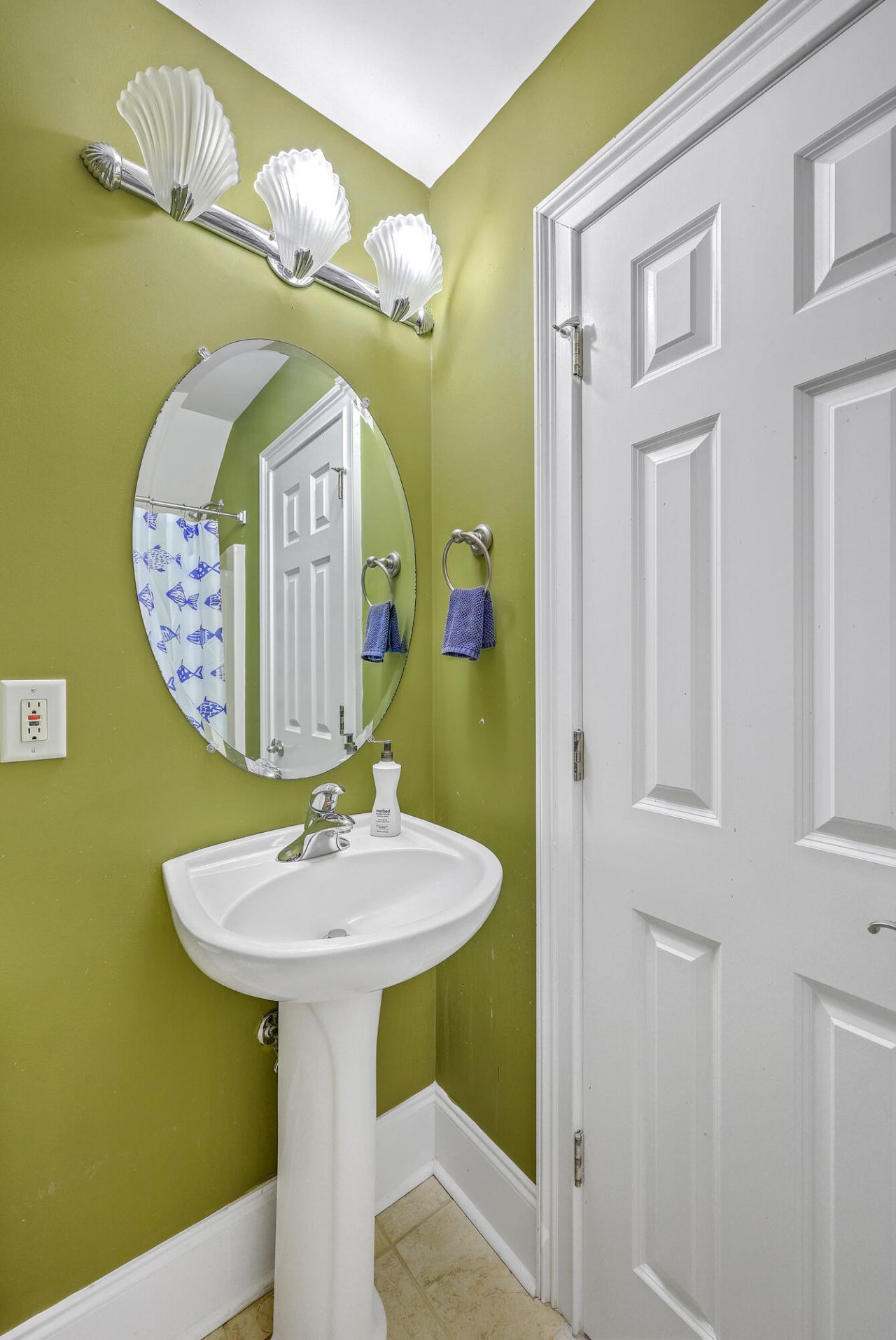 8612 Timbermarsh Lane Photo 37