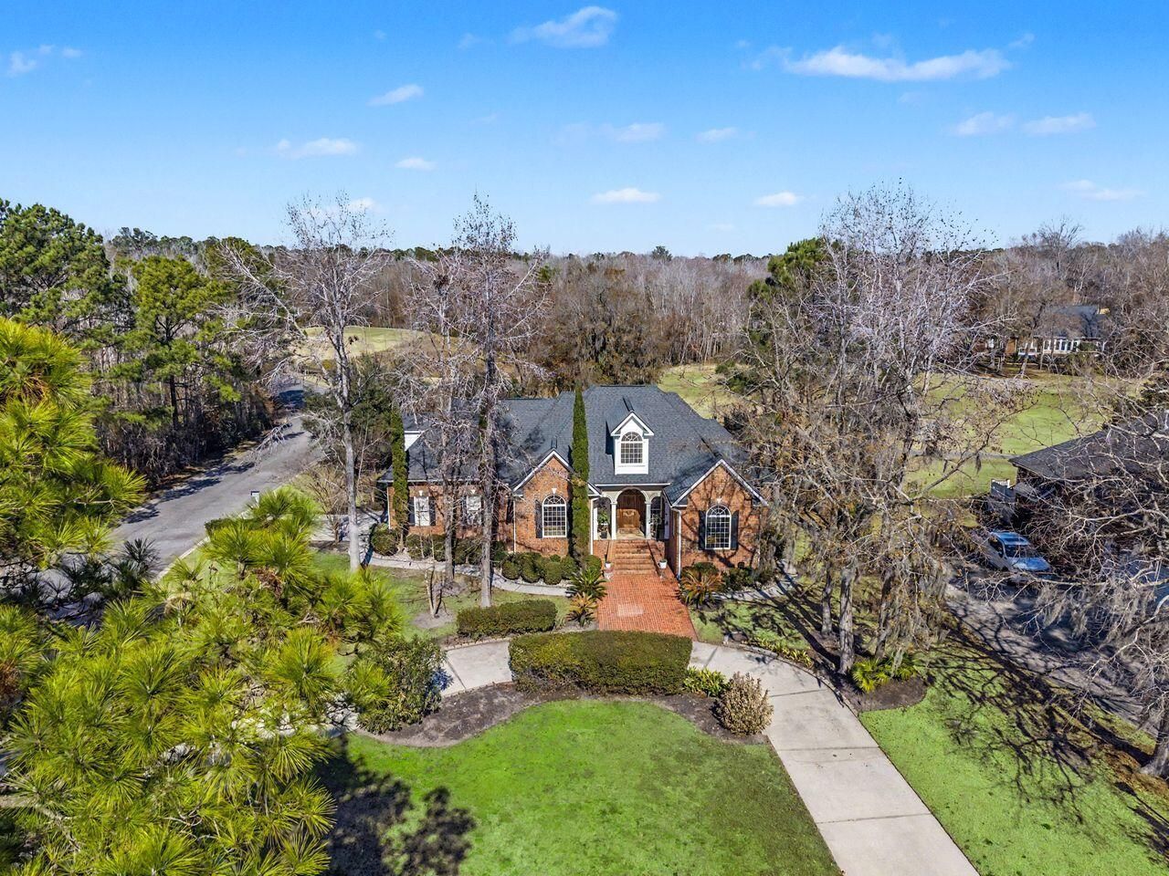 8612 Timbermarsh Lane Photo 37