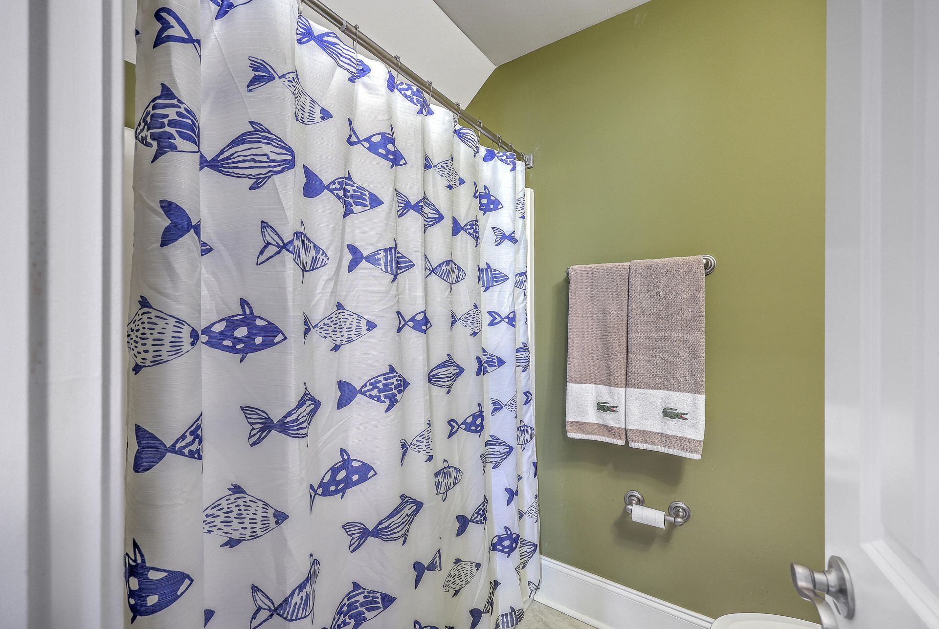 8612 Timbermarsh Lane Photo 38