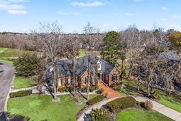 8612 Timbermarsh Lane photo 4