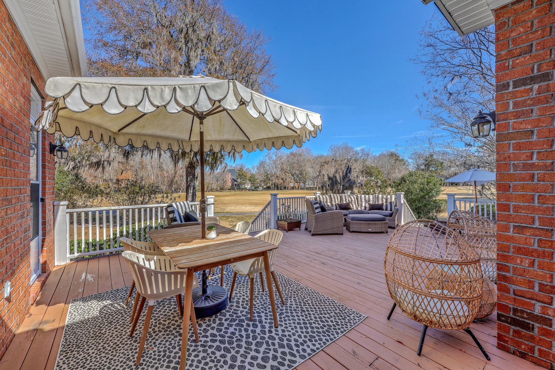 8612 Timbermarsh Lane Photo 40