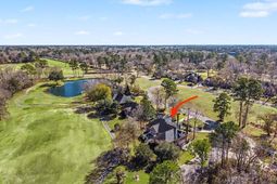 8612 Timbermarsh Lane photo 4