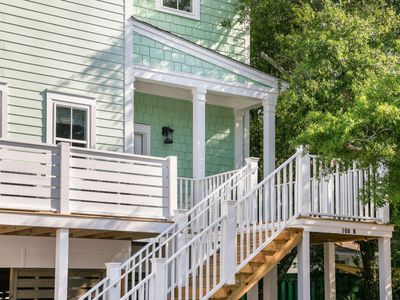 Folly Beach, SC 29439