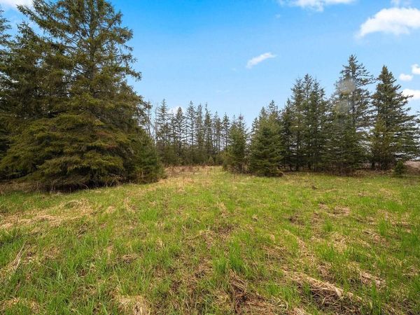 16TH ROAD, Pound, WI 54161
