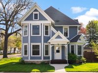home photo