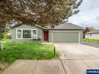home photo