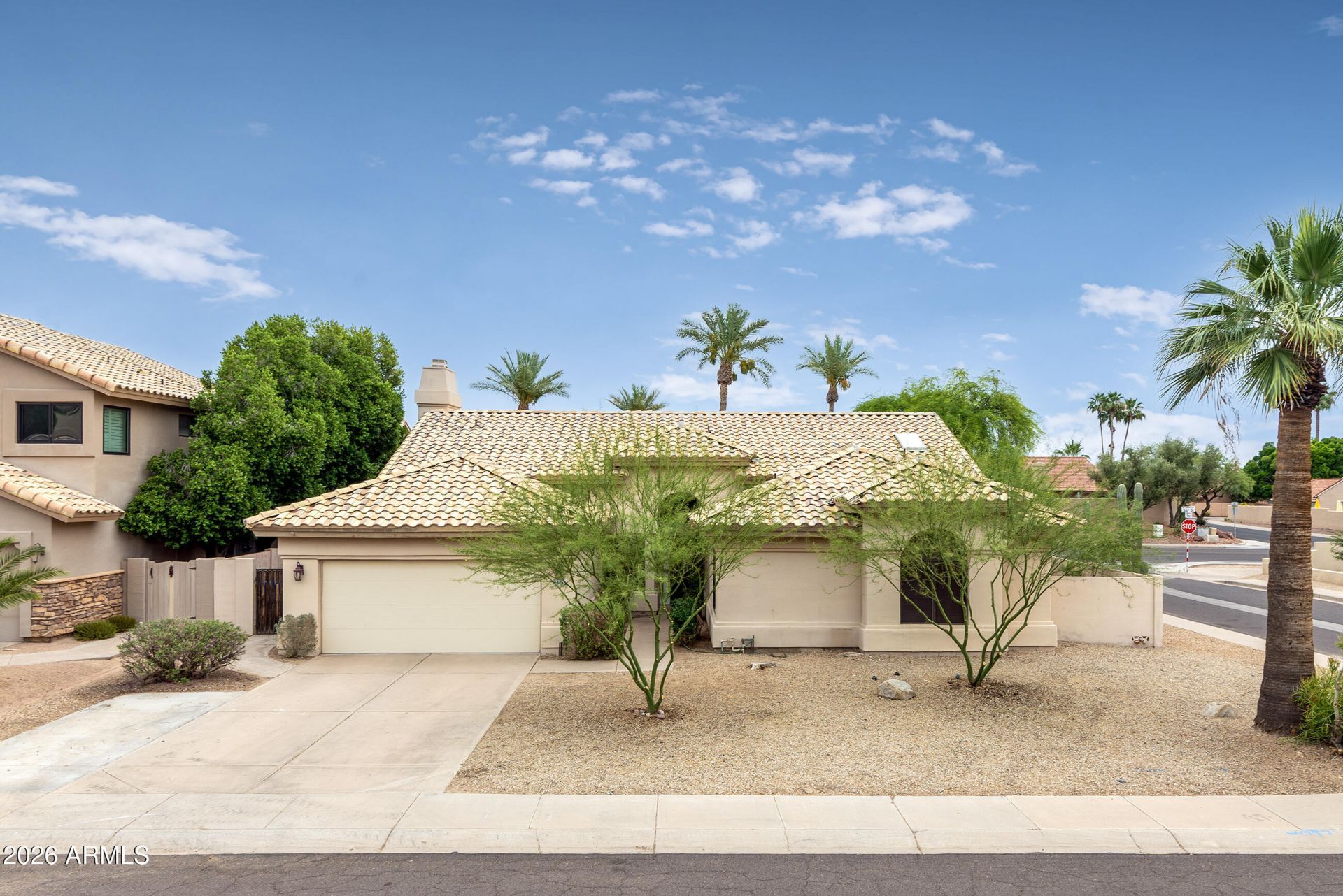 13253 S 35th Court, Phoenix, AZ 85044 Main Photo