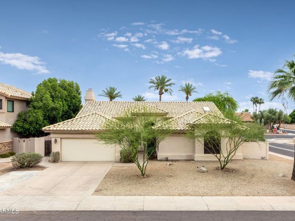 13253 S 35TH Court, Phoenix, AZ 85044