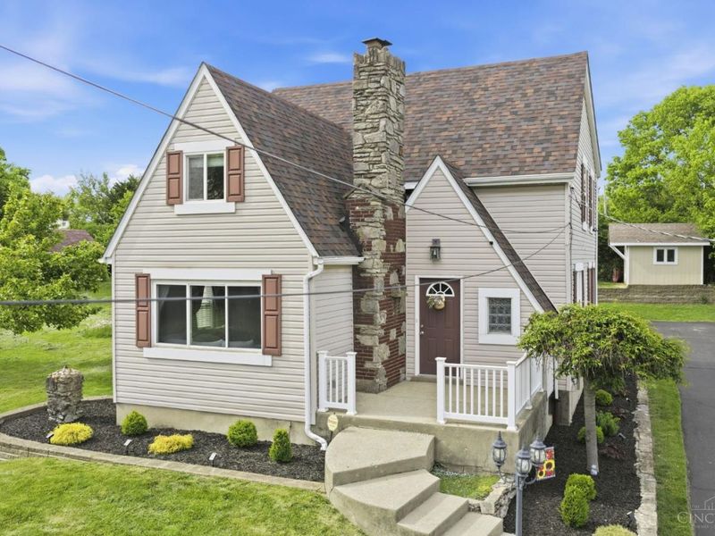 3654 Boomer Road, Green Township, OH 45247 Photo 1