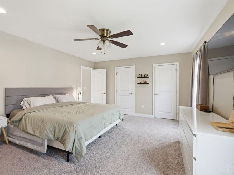 3654 Boomer Road, Green Township, OH 45247 Photo 13