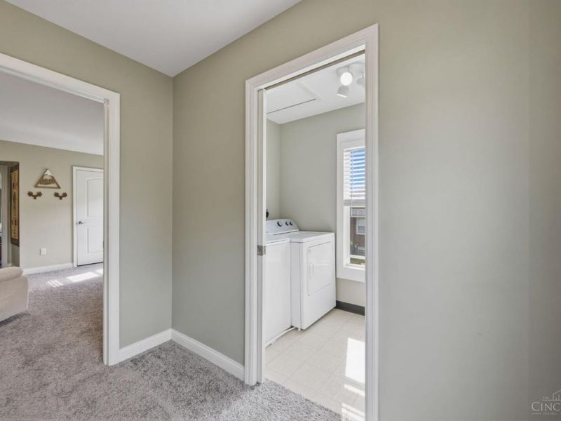 3654 Boomer Road, Green Township, OH 45247 Photo 17