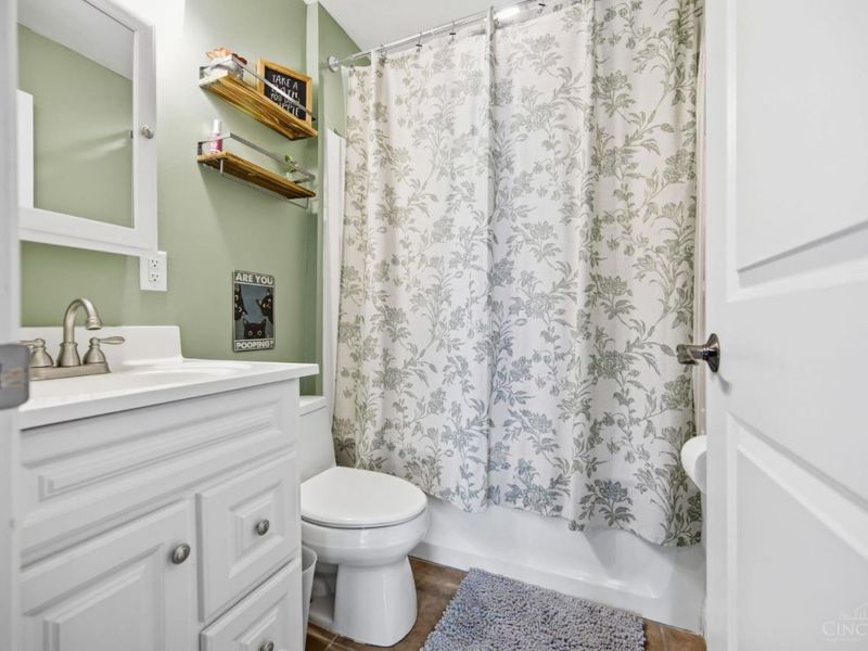 3654 Boomer Road, Green Township, OH 45247 Photo 23