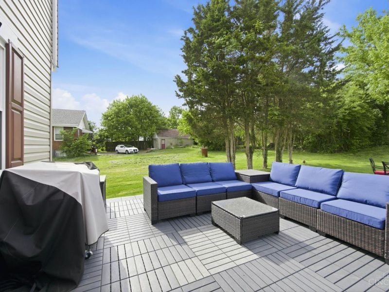 3654 Boomer Road, Green Township, OH 45247 Photo 26
