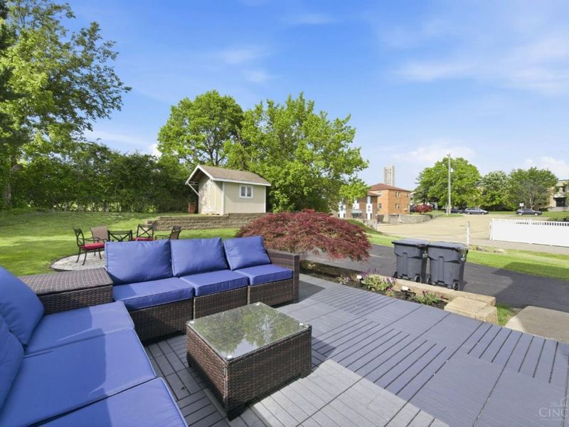 3654 Boomer Road, Green Township, OH 45247 Photo 27