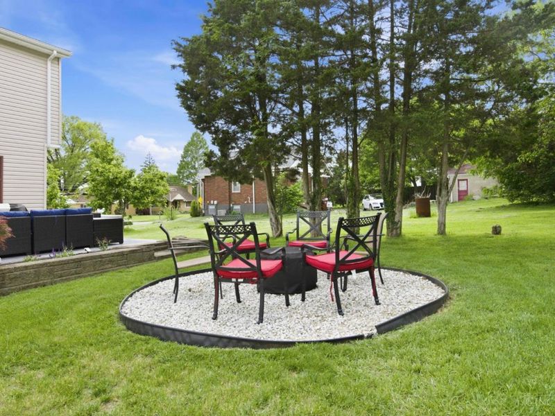 3654 Boomer Road, Green Township, OH 45247 Photo 29