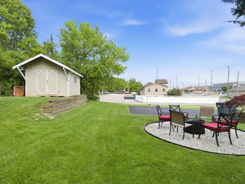 3654 Boomer Road, Green Township, OH 45247 Photo 30