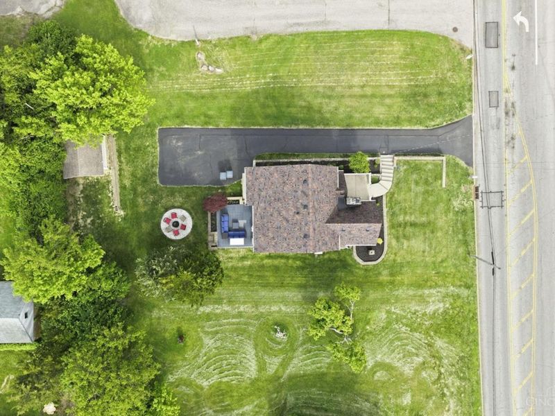 3654 Boomer Road, Green Township, OH 45247 Photo 32